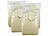 Playtastic Kinetischer Sand grob, 4 kg Playtastic Kinetischer Sand