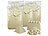Playtastic Kinetischer Sand grob, 4 kg Playtastic Kinetischer Sand