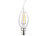Filament Lampen E14