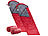 Rucksack-Schlafsack: PEARL 2er-Set superleichte Sommer-Schlafsäcke, Deckenschlafsack: 210 x 75 cm