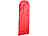 PEARL Superleichter Sommer-Schlafsack, Deckenschlafsack: 210 x 75 cm PEARL Superleichter Decken-Schlafsack