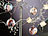 Your Design 4er-Set transparente Weihnachtsbaum-Kugel für Ihre Fotos Your Design Foto-Weihnachtsbaum-Kugeln