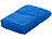 Wilson Gabor Handtuch-Set 2x 50x100 cm & 2x 140x70 cm, blau Wilson Gabor Handtücher aus Baumwolle-Frottee