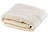 Wilson Gabor Handtuchset aus Baumwoll-Frottee, 10er-Set, beige Wilson Gabor Handtücher aus Baumwolle-Frottee