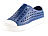 Unisex-Strandschuh: Speeron Strandschuh Modell "Sneaker", Größe 36