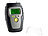 AGT Holz- & Materialfeuchte-Messgerät mit LCD-Display AGT Feuchtemessgeräte