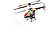 Simulus 3,5-Kanal-Hubschrauber GH-100.bubbles mit Seifenblasenfunktion Simulus Ferngesteuerte Helikopter mit Seifenblasenfunktion