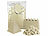 Playtastic Kinetischer Sand grob, 1 kg Playtastic Kinetischer Sand