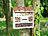 Royal Gardineer Insektenhotel "Marie", Nisthilfe für Nützlinge, 20 x 20 x 7 cm Royal Gardineer