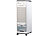 Sichler Exclusive Verdunstungs-Luftkühler mit Peltier-Element, Ionisator, 10 l, 200 W Sichler Exclusive