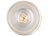 Luminea High-Power LED-Stiftlampe, G4, 1,2 W, warmweiß, 10er-Set Luminea LED-Stifte G4 (warmweiß)