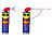 WD-40 Multifunktions-Spray "Smart Straw", 500 ml WD-40 Multifunktions-Spray-Öle