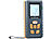 AGT Professional Laser-Entfernungsmesser mit LCD & Bluetooth, Messbereich 5 cm - 60 m AGT Professional Laser-Entfernungsmesser mit Bluetooth und App