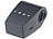 NavGear Versteckte Full-HD-Windschutzscheiben-Dashcam (Versandrückläufer) NavGear Versteckte Dashcams