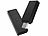 OctaCam Mini-Videokamera für Full-HD-Video (1080p), mit microSD-Kartenleser OctaCam Mini-Kameras mit microSD-Kartenleser