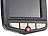 NavGear VGA-Dashcam mit Bewegungserkennung Farb-Display (Versandrückläufer) NavGear VGA-Dashcams