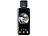 Somikon 360°-Panorama-Kamera für Android-OTG-Smartphones, 2K, YouTube Live Somikon 360°-Panorama-Kameras für Android-OTG-Smartphones