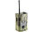 VisorTech Full-HD-Wildkamera mit Bewegungserkennung (Versandrückläufer) VisorTech GSM-Wildkameras mit SIM-Karten-Steckplätzen
