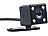 NavGear Full-HD-Rückspiegel-Dashcam mit Rückfahrkamera und Nachtsicht-Modus NavGear HD-Rückspiegel-Dashcams mit Nachtsicht-Rückfahrkamera