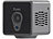 7links HD-Micro-IP-Überwachungskamera mit WLAN, Nachtsicht & App-Zugriff 7links HD-Micro-IP-Überwachungskameras mit Nachtsicht und App