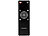 auvisio HDMI-Video-Rekorder mit Farb-Display, Full HD, Versandrückläufer auvisio