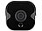 7links Outdoor-WLAN-IP-Überwachungskamera mit Full HD, Nachtsicht, App, IP44 7links WLAN-IP-Überwachungskameras für Echo Show, mit Nachtsicht