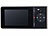 auvisio 4K-HDMI-Video-Rekorder, Livestream, 3,5" / 8,9 cm Display, Akku, 60fps auvisio 