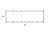 Royal Gardineer Universelle Gewebe-Abdeckplane für Brennholz, Balken, 6 x 1,5 m Royal Gardineer