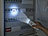 Lunartec 2er-Set 4in1-Multifunktions-Leuchten & Nachtlicht mit Akku Lunartec Steckdosen-LED-Nachtlichter mit Bewegungsmelder & Akku