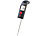 Rosenstein & Söhne Digitales Bratenthermometer mit Signalton Rosenstein & Söhne Digitales Haushalts- & Steak-Thermometer