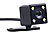 NavGear Full-HD-Rückspiegel-Dashcam, Rückfahrkamera, 17,4-cm-Touch-Display NavGear Full-HD-Rückspiegel-Dashcams mit Rückfahr-Kamera