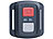 Somikon UHD-Action-Cam mit WLAN, Sony-Sensor, wasserdicht ohne Gehäuse, IPX8 Somikon UHD-Action-Cams