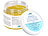 Reinigungsknete: AGT Reinigungsmasse für empfindliche Oberflächen und Zwischenräume (160g)