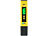AGT Digitales pH-Wert-Testgerät mit ATC-Funktion & LCD-Display, pH 0 - 14 AGT Digitale pH-Testgeräte
