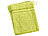 Wilson Gabor Handtuchset aus Baumwoll-Frottee, 10er-Set, grün Wilson Gabor Handtücher aus Baumwolle-Frottee