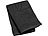 Wilson Gabor Handtuchset aus Baumwoll-Frottee, 10er-Set, schwarz Wilson Gabor Handtücher aus Baumwolle-Frottee