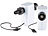 Royal Gardineer Bewässerungscomputer mit 4-Wege-Verteiler, Regensensor & Magnet-Ventil Royal Gardineer Bewässerungscomputer mit 4-Wege-Verteiler, Regensensor & Magnet-Ventil