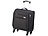 Xcase Business-Trolley, Notebook-Fach, 4 Leichtlauf-Rollen, 21 Liter, 2,3 kg Xcase Business-Trolleys