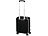 Xcase Handgepäck-Trolley mit Laptop-Fach, Powerbank-Anschluss, TSA, 30 l Xcase Handgepäck-Trolleys mit Laptop-Fach & Powerbank-Anschluss