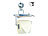 Carlo Milano 2er-Set Toilettenpapier-Halter mit Ablage und Saugnapf, kein Bohren Carlo Milano Toilettenpapier-Halter