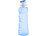 Semptec Urban Survival Technology Faltbare Silikon-Trinkflasche, 550 ml, lebensmittelecht, BPA-frei Semptec Urban Survival Technology Faltbare Silikon-Trinkflaschen