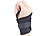 Speeron Handgelenk-Bandage aus Neopren, Universalgröße, 2er-Set Speeron Handgelenk-Bandagen