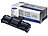 Laser Printer-Cassette: Samsung Original Toner MLT-D119S, black