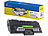 iColor Kompatibler Samsung ML-1710D3 / SCX-4216D3 Toner, schwarz iColor Kompatible Toner-Cartridges für Samsung-Laserdrucker