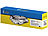 iColor Toner kompatibel für Samsung ML-1610D2 / ML-2010D3 iColor Kompatible Toner-Cartridges für Samsung-Laserdrucker