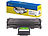 iColor Toner kompatibel für Samsung ML-1610D2 / ML-2010D3 iColor Kompatible Toner-Cartridges für Samsung-Laserdrucker