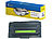 iColor Toner kompatibel für Samsung ML-2250D5 iColor Kompatible Toner-Cartridges für Samsung-Laserdrucker