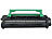 Druckerpatrone Kyocera: iColor 2er-Set kompatible Toner für Kyocera TK18