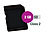 VisorTech SD-Aufnahmebox für Analogkameras inkl. 2GB SD-Karte gratis VisorTech