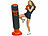 PEARL "Anti-Frust" Soft Punching-Ball PEARL Punching-Bälle